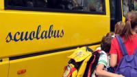 Trasporto scolastico. Aperte le iscrizioni per l’anno scolastico 2022/2023