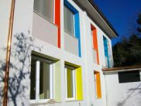 scuola santa brigida