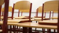 Servizio pre-scuola nelle scuole primarie di Pontassieve