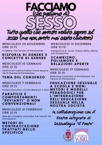 consulta giovani