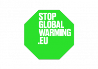 stop global warming
