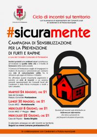 Sicuramente. Pontassieve