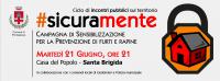 sicuramente