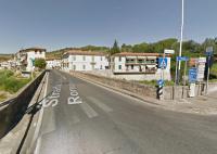 sieci ponte