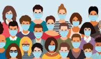supporto psicologico