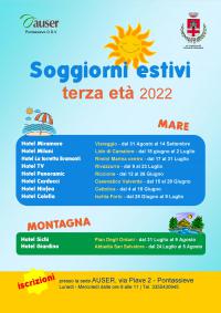 soggiorni_terza_eta