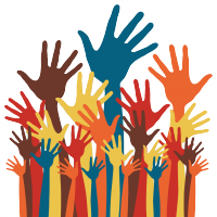 solidarietà