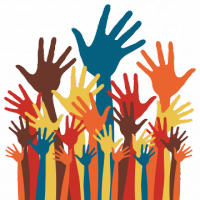 solidarietà