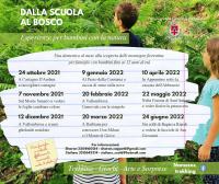 spasso_nel_bosco_page-0001-1.jpg