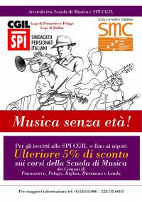 spi