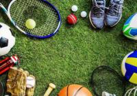 Lo sport torna nei parchi pubblici