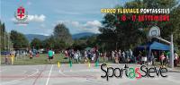 sportassieve