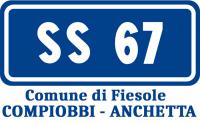 Strada statale 67