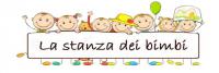 La “stanza dei bimbi” presso il Circolo Primo Maggio di Sieci, Pontassieve