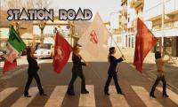 Station Road: un film sulla Pontassieve anni 70