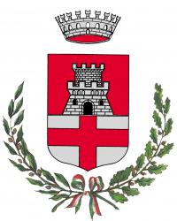stemma pontassieve 