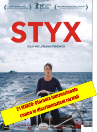 styx