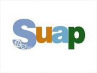 Sportello Unico Attività Produttive (S.U.A.P.) associato