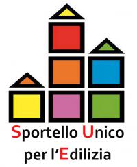 SUE Sportello Unico per l'Edilizia