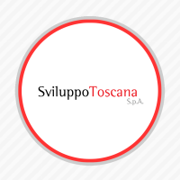 Sviluppo Toscana SpA