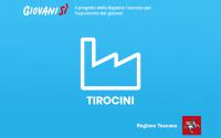GiovaniSì. Tirocinio non curriculare
