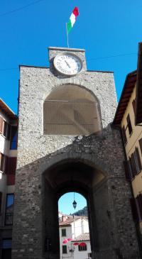 torre