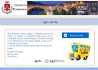 trasporto scolastico 