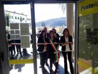 ufficio poste