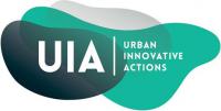 uia
