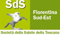 SdS Fiorentina Sud Est