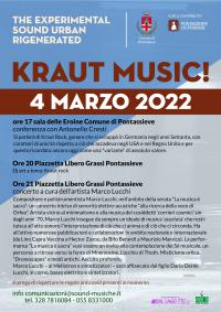 urban-regenrated-4marzo.jpg