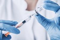 Open Day Vaccini Covid-19