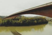 10 dicembre 2020. Doppio ponte di Vallina, via libera del Consiglio di Stato alla realizzazione