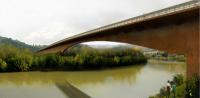 ponte vallina