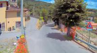 viapiana
