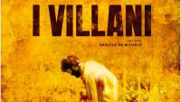 villani