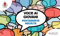 voce ai giovani