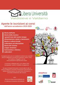 universita