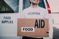 CENSIMENTO DELLE ASSOCIAZIONI DEL COMUNE DI PONTASSIEVE