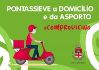 locandina #comprovicino