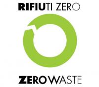 Rifiuti zero Rifiuti 0