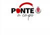 PonteAcapo