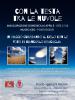 Con la testa tra le nuvole. Pontassieve 16 aprile - 21 maggio 2023