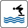 Piscina comunale di Pontassieve