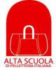 Alta scuola di pelletteria italiana