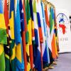 13 giugno 2018. Accoglienza e diritto di asilo:  l'esperienza di Pontassieve a Bruxelles 