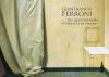 Ferroni 