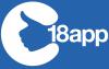 18app