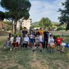 Scuola di Musica Comunale. Giugno 2022 è tempo di saggi di concerti e di iscrizioni ai corsi estivi di musica