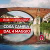fase due